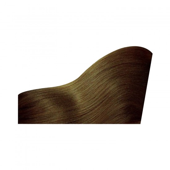 Tints Of Style 7N Doğal Orta Sarı Natural Medium Blonde 